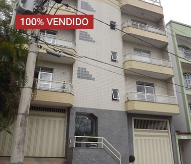 apartamento-clelia-bernardes18608869292988371424776250192.jpg